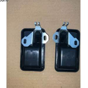 Handle Bukaan Pintu dalam Mobil CLOT T120SS Mobil Suzuki Futura