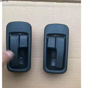 Handle Bukaan Pintu Dalam Panther / Isuzu Panther