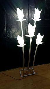 Pipa Elastis Berkualitas Tinggi Jual Per Tiga Meter