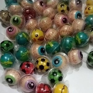 PERMEN LUNAK 50PCS VIRAL TIKTOK MY SWEETY ANEKA RASA BUAH