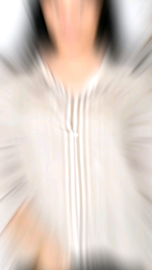 Blouse Atasan Wanita Kekinian: Gaya Modern & Bahan Rayon Premium