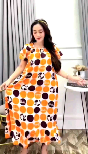 DASTER FUJI DASTER RAYON KEKINIAN LD 110CM