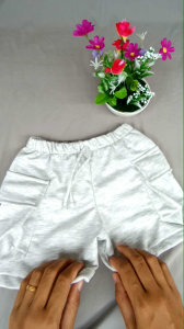 celana kargo anak usia 2-6th | celana anak |celana pendek