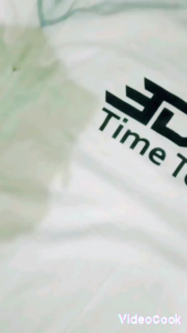 KAOS BAND EDANE / 100% KATUN COMBED 24S REAKTIF / BUILT UP / PLASTISOL INK / KAOS DISTRO PREMIUM