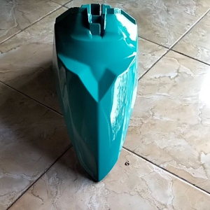 Spakbor Slebor Depan Yamaha Mio M3 & 125cc