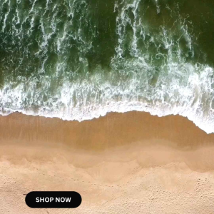 PARFUME PREMIUM PRIA DAN WANITA TAHAN LAMA OK PARFUM LUXURY EAU DE PARFUME