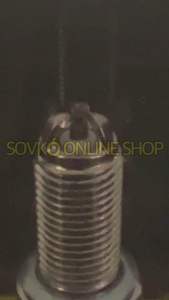 Sovko B7TJC Spark Plug