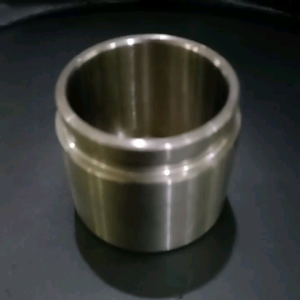 PISTON CALIPER CAKRAM GRANDMAX LUXIO RUSH TERIOS 47731-BZ050