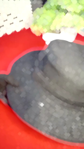 Topi Rimba Pria Dewasa Outdoor Gunung Murah