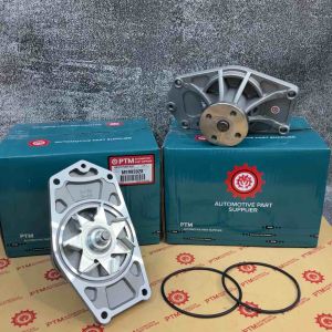 Water Pump/Pompa Air Mitsubishi  PS125/PS135/PS136/PS110 (1Pcs) GENUINE PTM ME993928