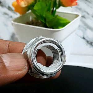 MUR AS RODA LOCK YAMAHA MIO M14