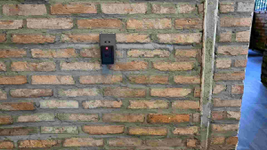 Thiết bị đuổi chuột Cửu Long sử dụng sóng siêu âm Cửu Long được sản xuất tại Việt Nam Chất Lượng cao bảo hành đổi mới trong 6 tháng