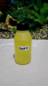 Bibit Parfum Soft Isi 50ml