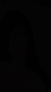 Serume 12X by You Glow Babe