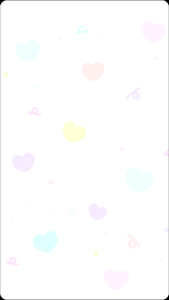 Preloved Premium Midi Dress