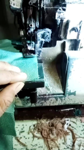 Promo Toko Baru: Kemeja Anak Berkualitas