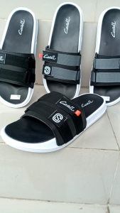 sandal pria keren terbaru 2022/other/sandal pria murah/sendal selop pria /other/ sandal pria terbaru