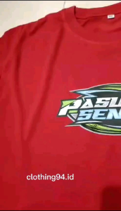 kaos pilot darat ada muatan sakit pinggang gak ada muatan sakit kepala#kaos cotton combed 30s premium