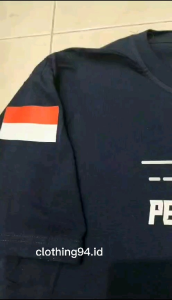 kaos lintas malam pejuang driver pelan dihina kencang jadi perkara#kaos kata kata#kaos pria cotton combed 30s premium