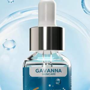 Glass skin plus goass skin bar soap super effective whitening and face glowing