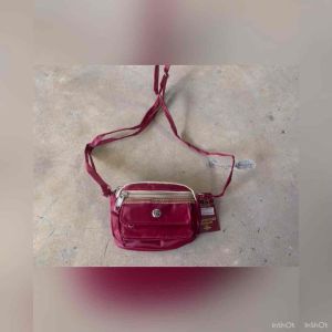 #Grazy cat 5นิ้ว(มี4ช่อง) #กระเป๋าสะพาย#450#กระเป๋าผู้หญิง กว้าง2”ยาว5”สูง4นิ้ว