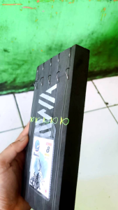 Kail Pancing Cabang 4 Kenceh Untuk Mancing Ikan Mas