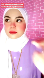 Minyak Angin Terapi Organic Ayuraa Kijang Kasturi Organicwith Kasturi (Extra Cool)