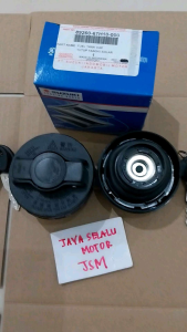 Fuel Tank Cap Cup Tutup Tangki Tengki Bensin Suzuki Apv Pick Up Pickup Apv Arena Mega Carry All New Carry Tayo 89260-67H10/82M01