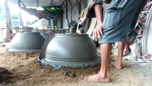 khuôn quay chậu. combo 40. 60 80 .100. 120 cm. có thể giãn ra lên đến 2m ( hàng chất lượng).
