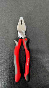 Kìm đa năng Wiha 26710 200mm chuyên nghiệp