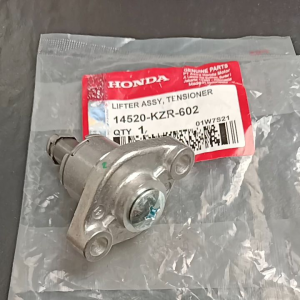 TONJOKAN KETENG TENSIONER LIFTER ASSY TENSIONER VARIO 125 150 BEAT FI F1 CB CBR 150 SONIC ORIGINAL ASLI AHM