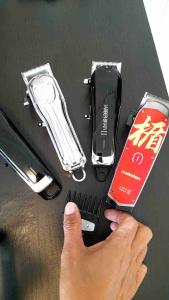 ฟันรองปัตตาเลี่ยน เบอร์ 1.5 เกรดพรีเมี่ยม