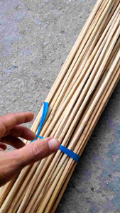 50 CẦN CÂU CẮM CÁ LÓC TÓM SẴN LOẠI 1