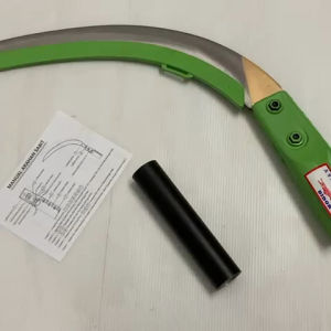 sabit sawit cop crocodile