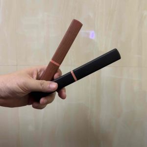 พร้อมส่ง ในไทย wasu.store24 WS054 ชุดมีดคู่ ด้ามมีด 2 ด้าน แบบพกพา มีดอเนกประสงค์ ตั้งแคมป์