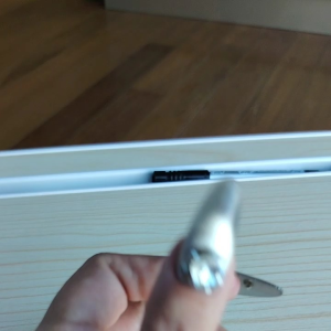 (FREE TOOLKIT ) 10 PCS PRESS ON NAILS. HANDMADE NAILS SIZE M