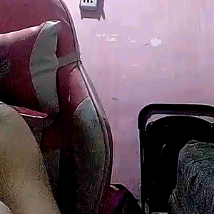 [Ready Stock] New Arrival Collagen Go Extreme Length Mascara + Eyeliner + Compact Powder 3in1 Set Boost Lash Length Volume & Definition Professional Makeup