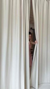 dressaffair - Demi mini dress เดรสสายเดี่ยวจับจีบปล่อยชาย