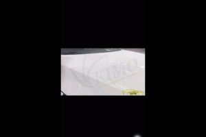 Shield Graphene UV Advanced Coating (50ml)