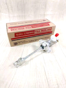 Cm Assy PS125 Turbo - PS110 / Master Koplimg Atas Canter / Clutch FE74 - FE71