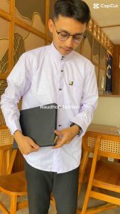 baju pria Koko sultan terbaru baju koko sultan lengan panjang kemko sultan