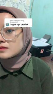 Hi-Dimbie All In One Miracle Cream 15gr: Krim Wajah Siang & Malam untuk Kulit Bercahaya