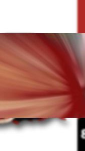 25 Pro-Grains Plus (Red Bean) 800g 「Vegan Friendly」25谷宝 Product of Malaysia