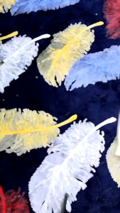 BAJU DRESS ANAK PEREMPUAN TERBARU / GAUN ANAK PEREMPUAN PESTA MEWAH / FIT  TO 3 -12 TAHUN / DRESS GEMPI