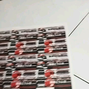 STIKER BUS BASURI BLAC PINK / STIKER KIDS PANDA / STIKER BUS VIRAL SUPER CANTIK