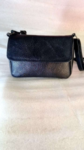 Tas Wanita Selempang Kulit Korea & Tas Premium Pesta Kece