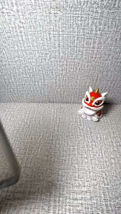 Case Samsung A07 Softcase Silikon Magnetik Case Magsafe Dan Pelindung Kamera/Lensa Kamera