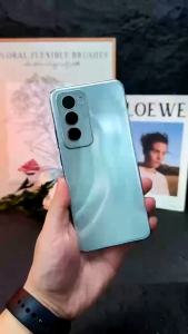 เคสชิลิโคนใสนิ่ม ตรงรุ่นสำหรับรุ่น Oppo Reno12 Reno 12pro เคสกันกระแทก ใสนิ่ม