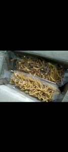 Muruku Gerigi 500Gram