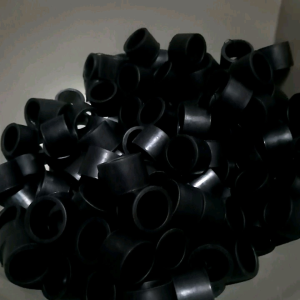 Karet Nozzle Fuso 6D14 & 6D15: Pemilihan dan Penggunaan